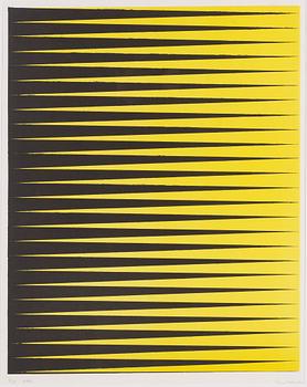 Ann Edholm, "Ordet".