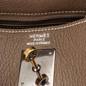 Hermès, 'Kelly 35'.