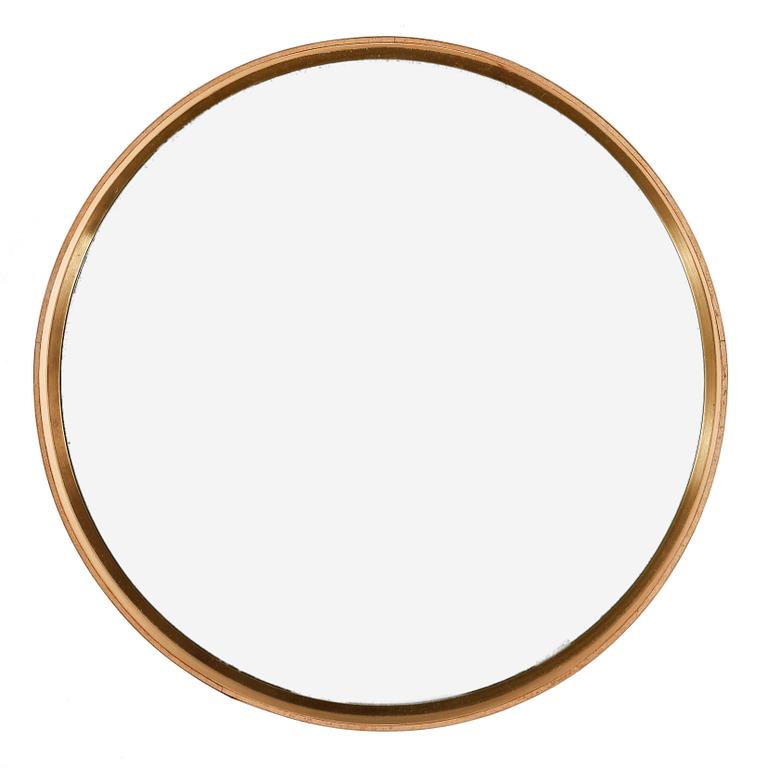 SPEGEL, Glasmäster, Markaryd, 1900-talets mitt.