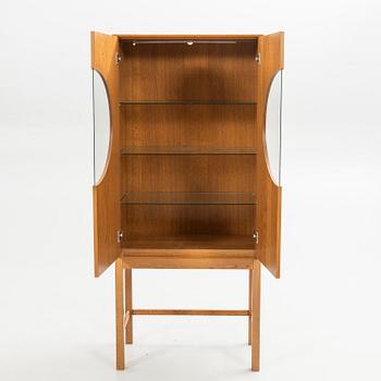 Tomas Jelinek, Display cabinet, from the Stockholm series, IKEA.