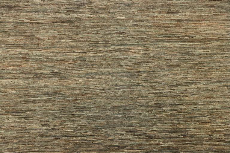 Matta, Bamjan, ca. 302 x 192 cm.