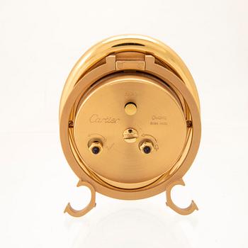 Cartier, reseur Paris.