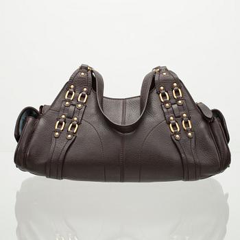 VÄSKA, Village, Cole Haan.