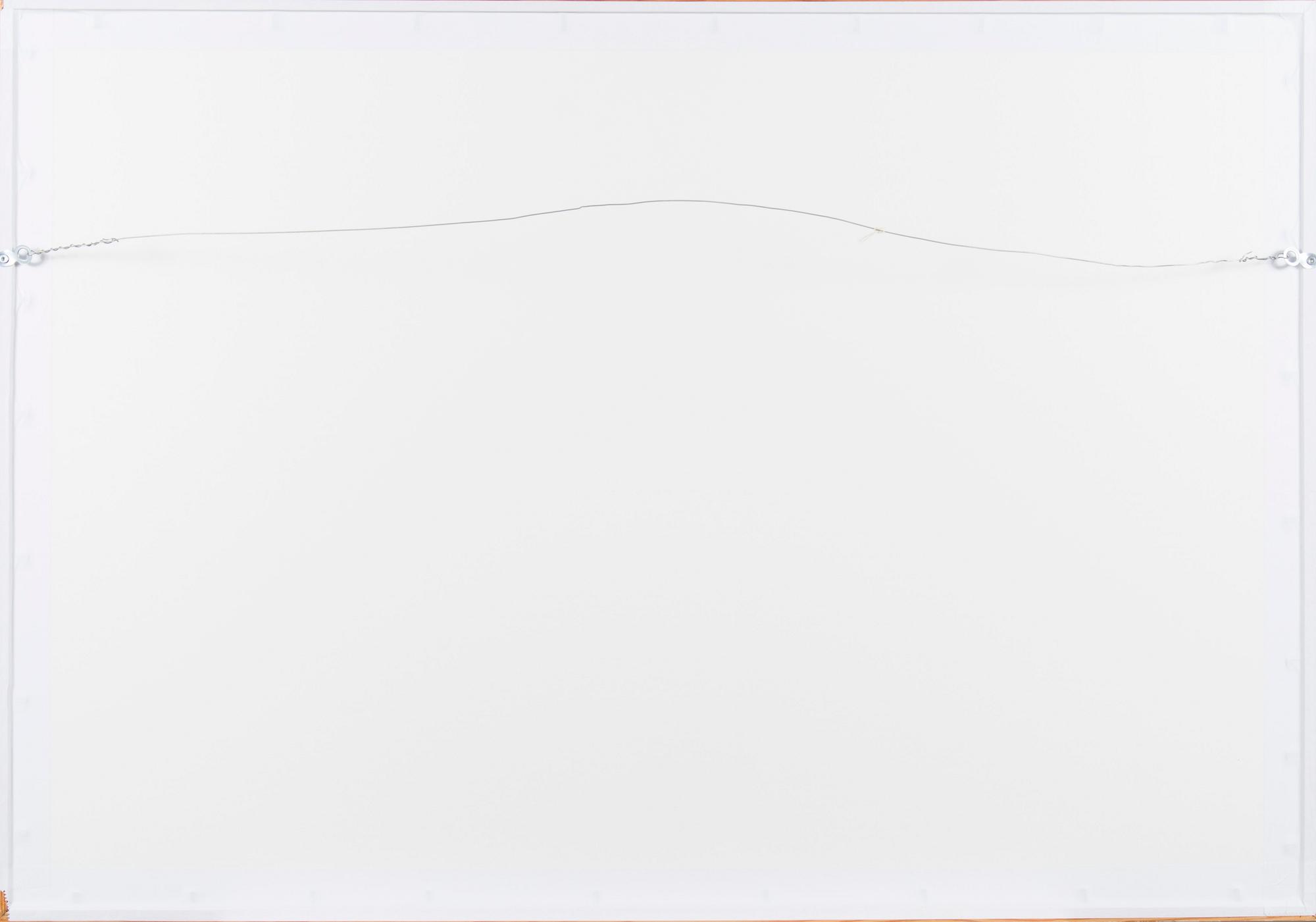 Sam Vanni, Composition.