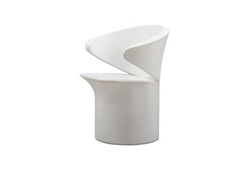 FOCUS 2 CHAIR.