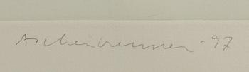 LENNART ASCHENBRENNER,
