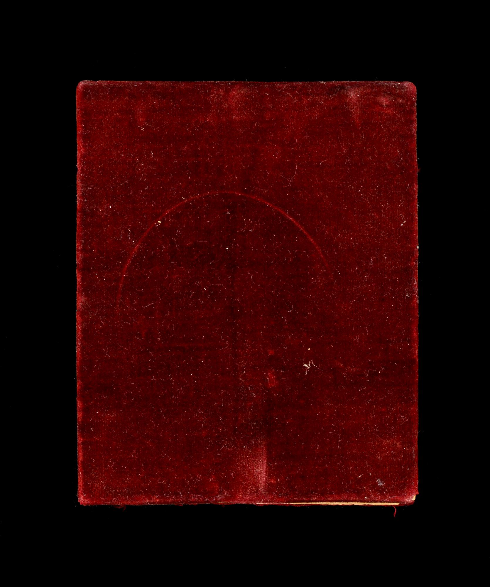 PARTI MINIATYRPORTRÄTT, 4st, bla gouache på ben, 1800-1900-tal.