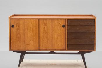SIDEBOARD, 1950-tal.