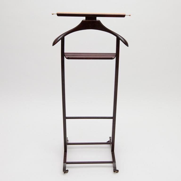 HERRBETJÄNT, Fratelli Reguitti, Italien 1900-talets senare hälft.