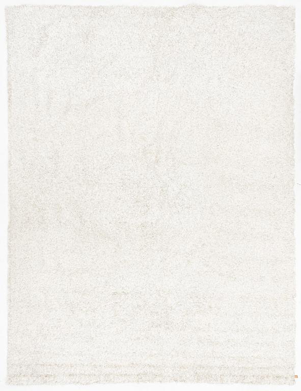 Gunilla Lagerhem Ullberg,