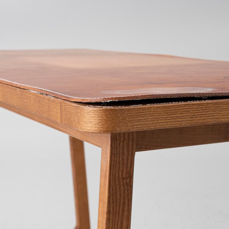 Claesson Koivisto Rune, Desk, “Litet”, Arflex, Japan, 2004.