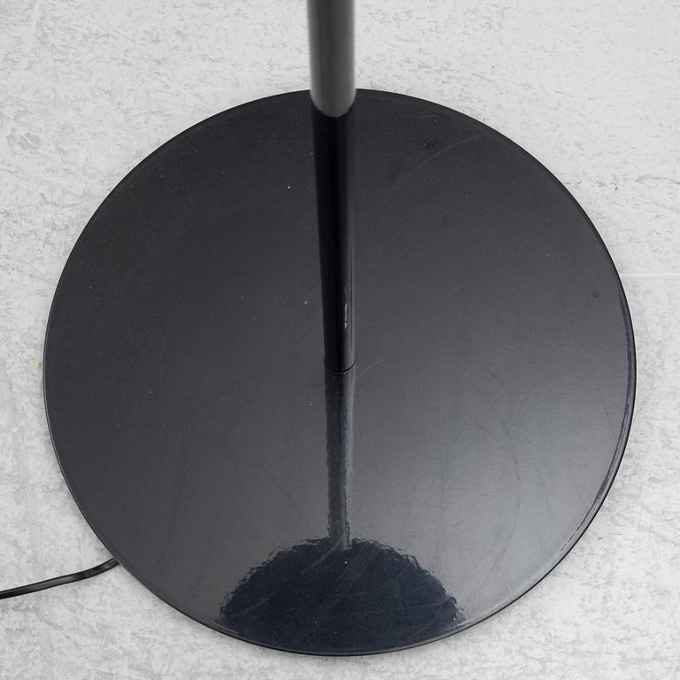 Marco Piva, golvlampa, "Ayers TR 38", Leucos, Italien.