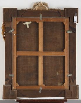 ALEXANDER ROSLIN, copy after, 18th century.