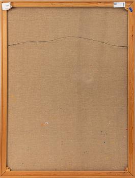 Madeleine Pyk, Composition.