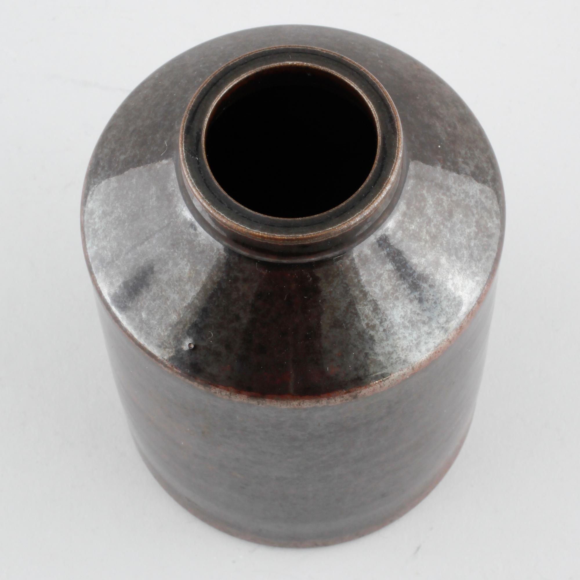 CARL-HARRY STÅLHANE.