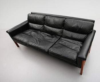 SOFFA, 1960-tal.