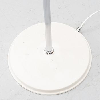 Robert Dudley, floor lamp, 'Bestlite BL3', Gubi, contemporary.