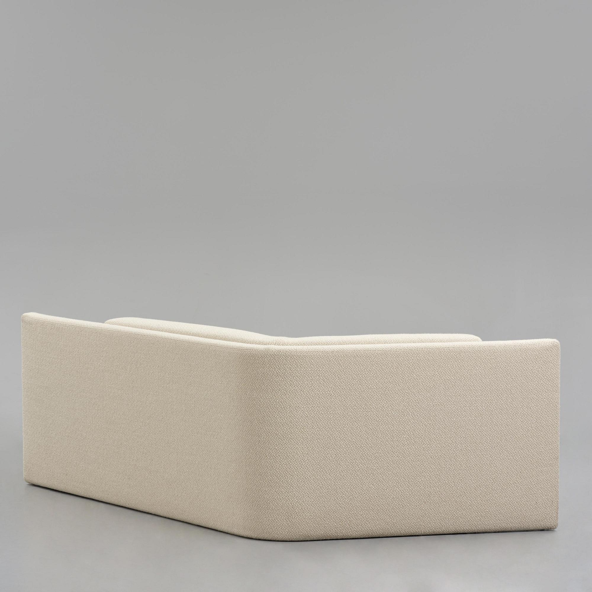 Christophe Delcourt, soffa, "Eko", Delcourt Collection, Frankrike, 2010-tal.