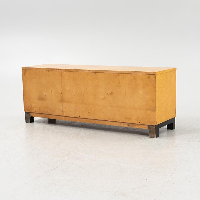 Sideboard, 1930-tal.