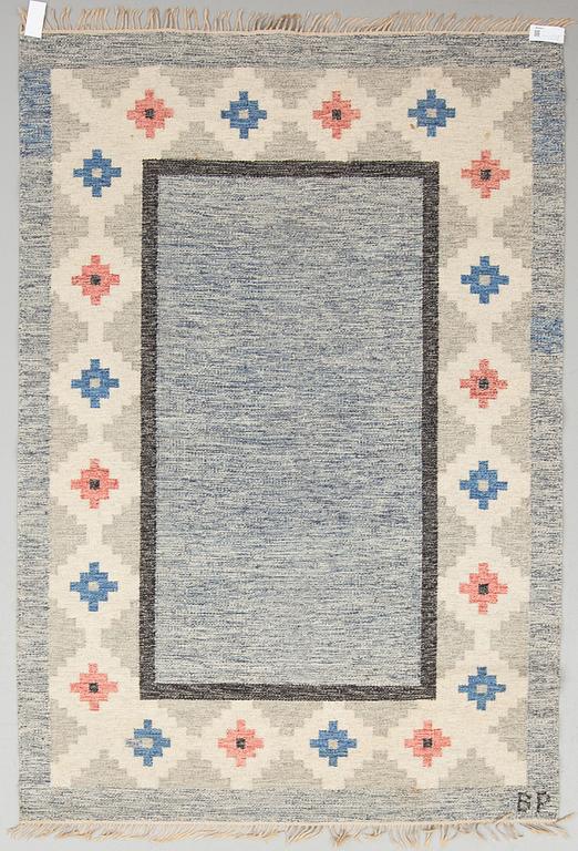 MATTA, Rölakan. Signerad BP. 236x166.