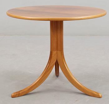 BORD, modell 1020, Josef Frank, Firma Svenskt Tenn.