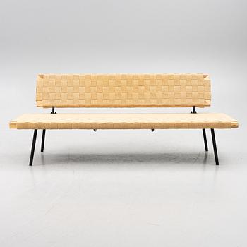 Ilse Crawford, sofa/daybed, 'Sinnerlig', IKEA.