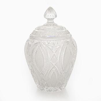 Bålskål samt muggar, 24 st , Tjeckoslovakien 1970-tal.