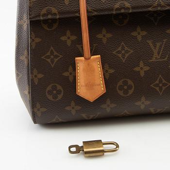 Louis Vuitton,.