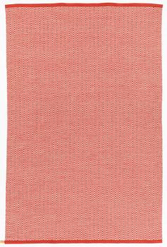 Gunilla Lagerhem Ullberg, rug, "Ingrid Icon", 160x240 cm.