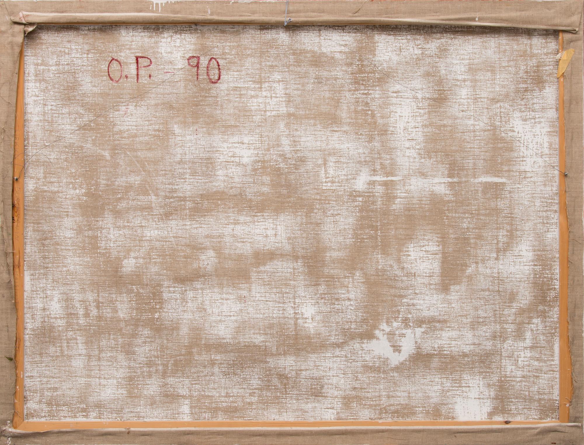 OUTI PIENIMÄKI, UNTITLED.