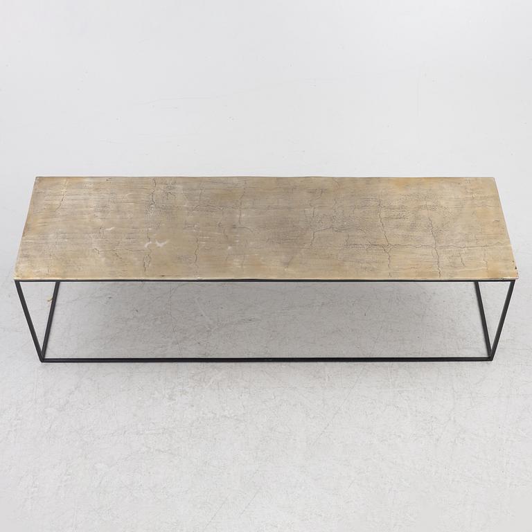 Sideboard, contemporary.