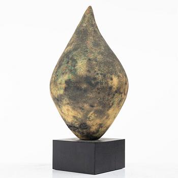 Alf Ekberg, "Fruit".