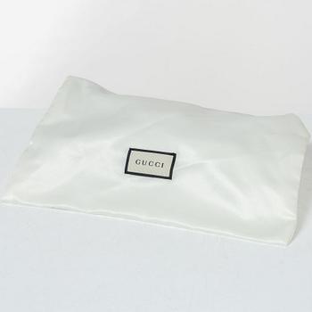 Gucci, Bag, "GG Embossed Velvet Dionysus Mini Shoulder Bag".