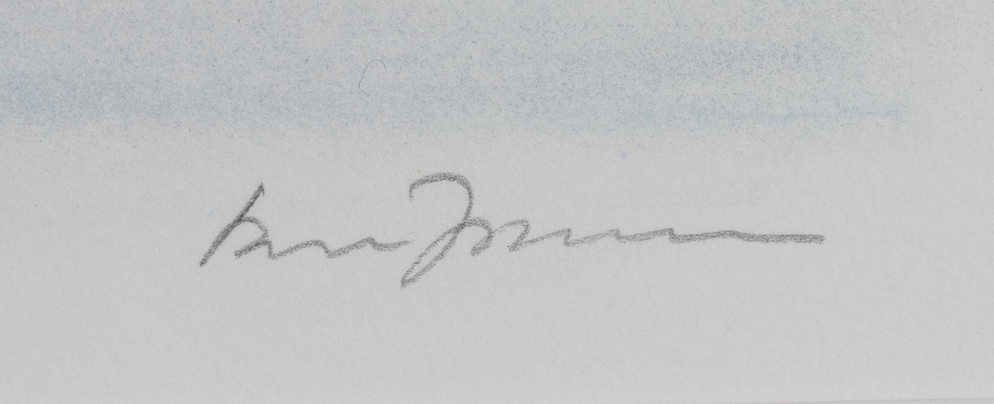 Lars Jonsson, Storspov.