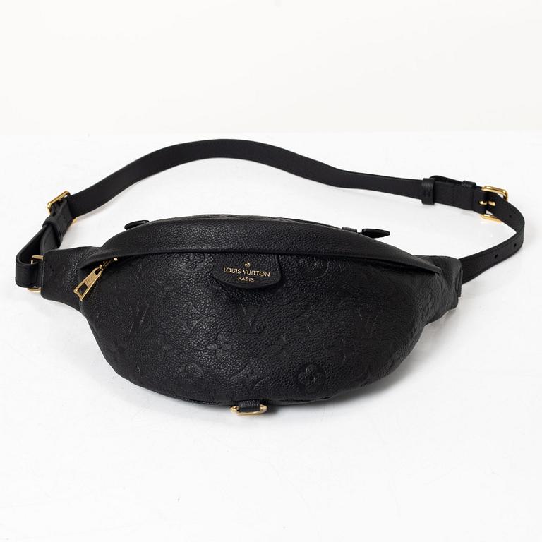 Louis Vuitton, "Bumbag".