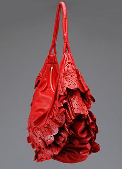 VÄSKA, Dior.
