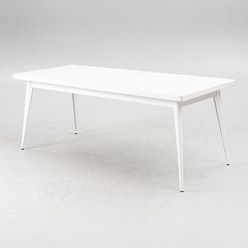 Bord, Tolix, 2000-tal.