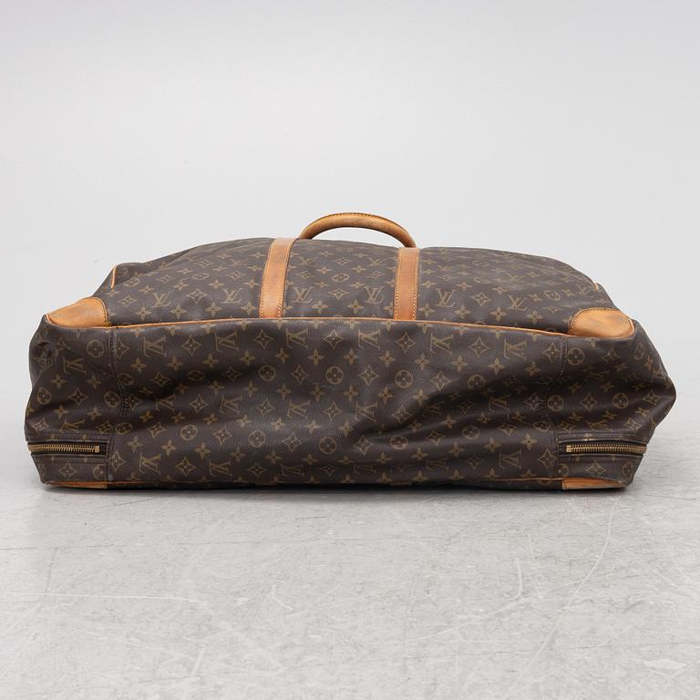 Louis Vuitton, resväska, "Sirius 65", 2001.