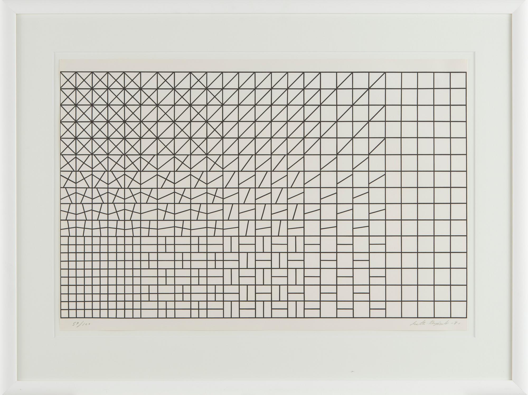 Matti Kujasalo, sommitelma.