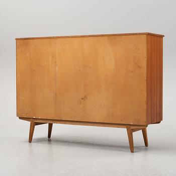 Sideboard, 1950/60-tal.