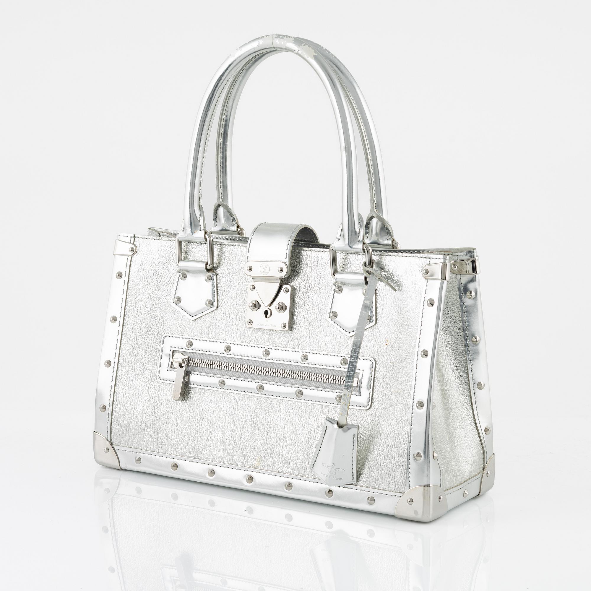 Louis Vuitton Le Fabuleux