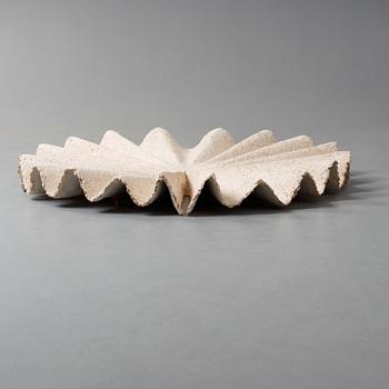 Berit Lindfeldt, "Sprund".