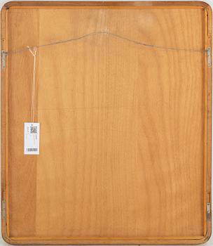 SPEGEL, Swedish Modern, 1930/40-tal.