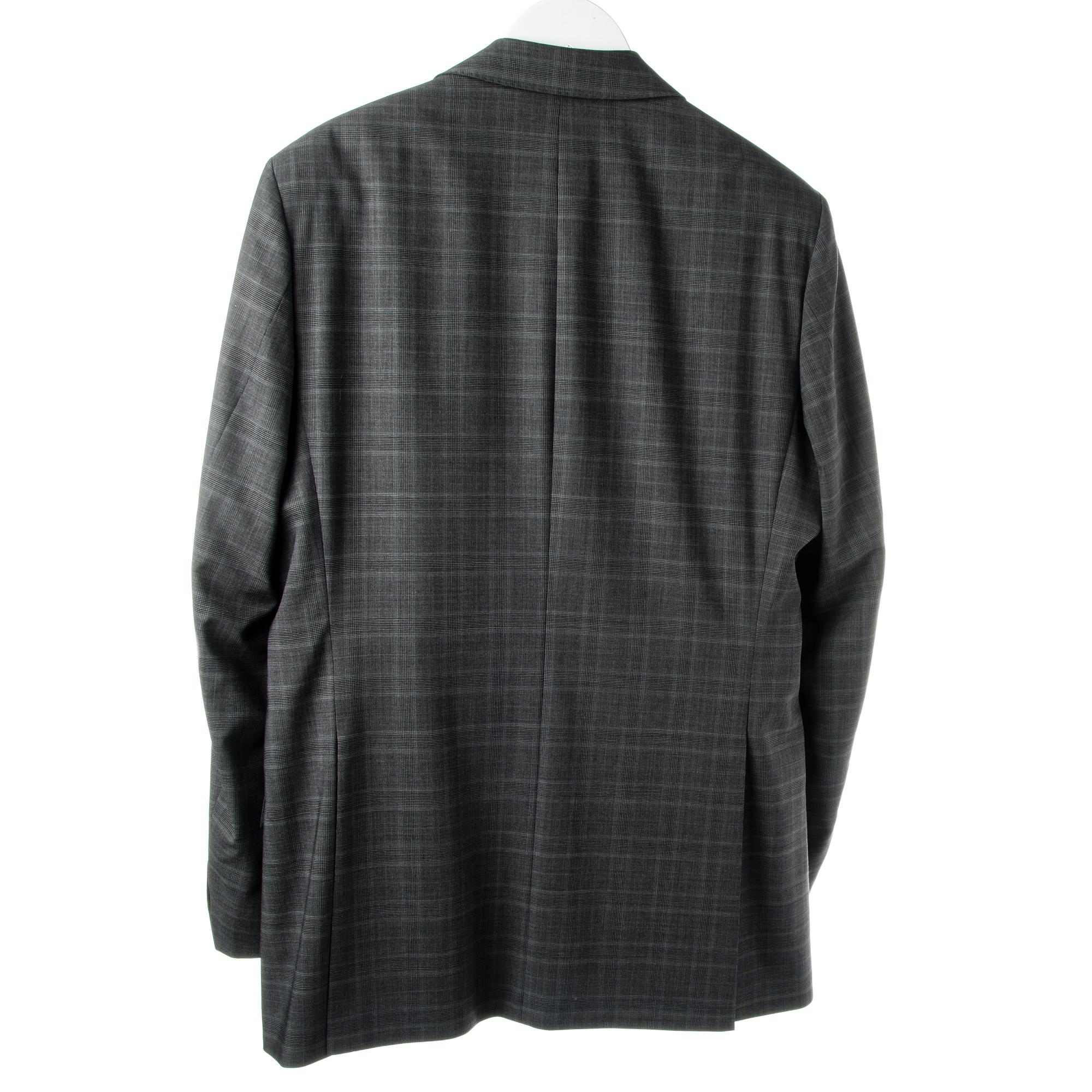 KOSTYM, tvådelad, Burberry.