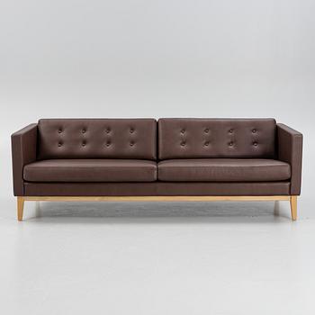 Soffa, "Madison", Swedese, samtida.