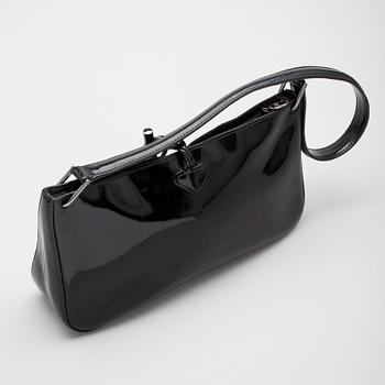 VÄSKA, Longchamp.