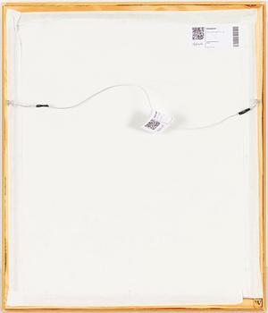 Olle Hjortzberg, Ros.