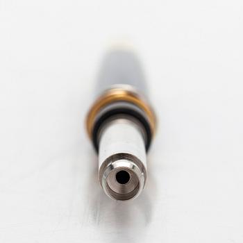 Cartier, kuulakärkikynä, "Panthere".