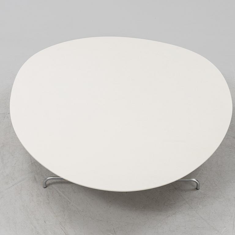 Johanna Egnell, a 'She' tcoffee table, DAvid Design, 21st century.