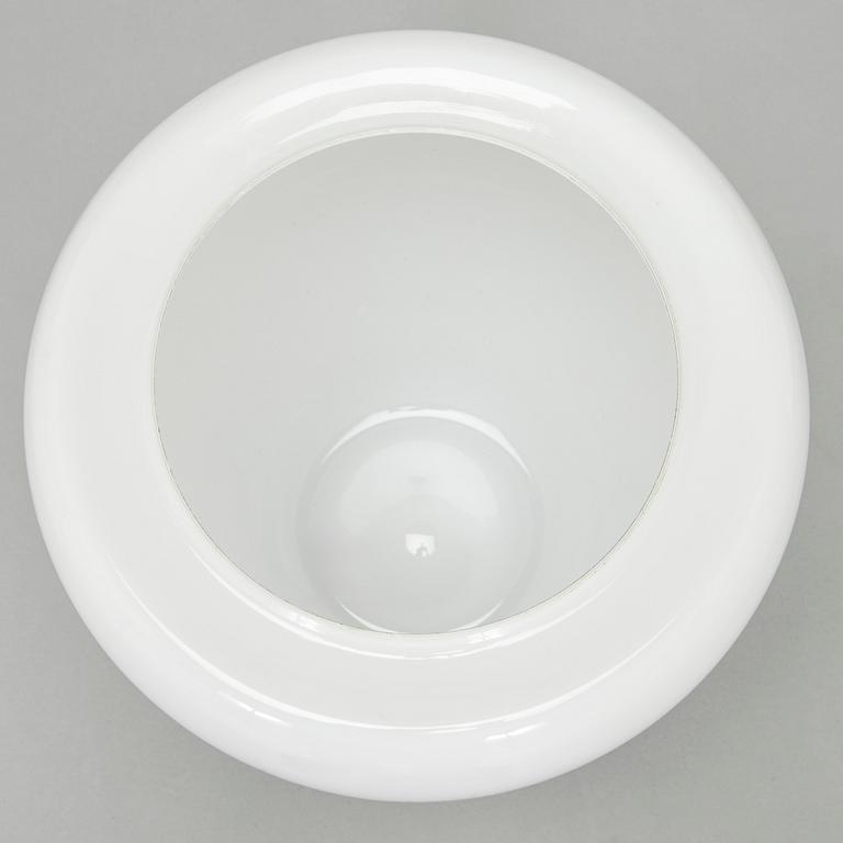 Gunnel Nyman, mid-20th century '80115 ceiling light for Idman.